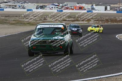 media/Jan-25-2025-CalClub SCCA (Sat) [[03c98a249e]]/Race 5/